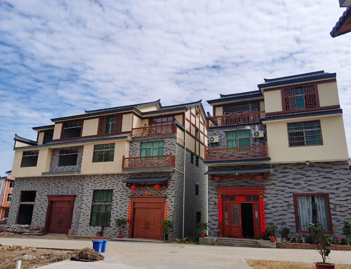 農村自建房堂屋與客廳設計有什么講究? (5).png 農村自建房堂屋與客廳設計有什么講究? (5).png