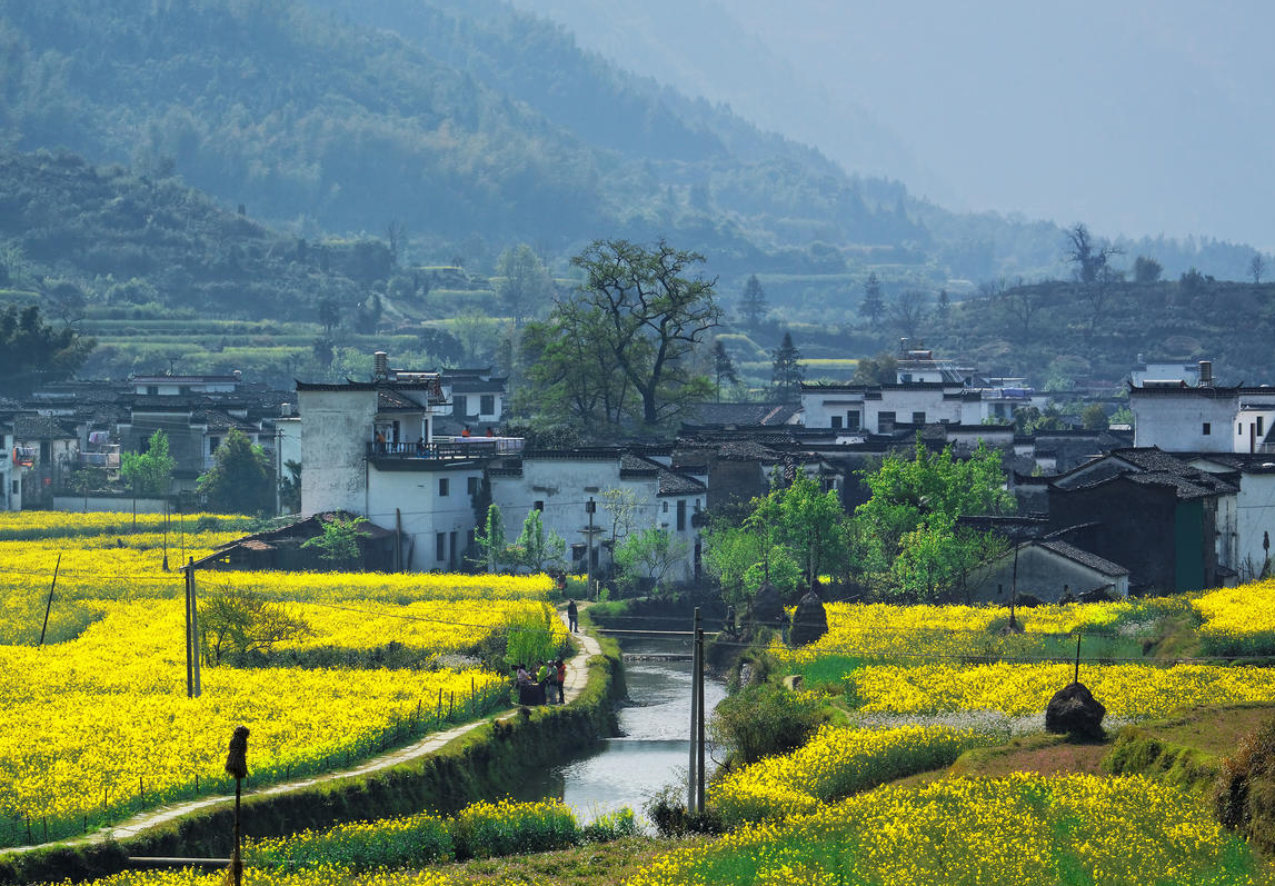 農(nóng)村自建房風(fēng)水4禁忌 (2).png 農(nóng)村自建房風(fēng)水4禁忌 (2).png