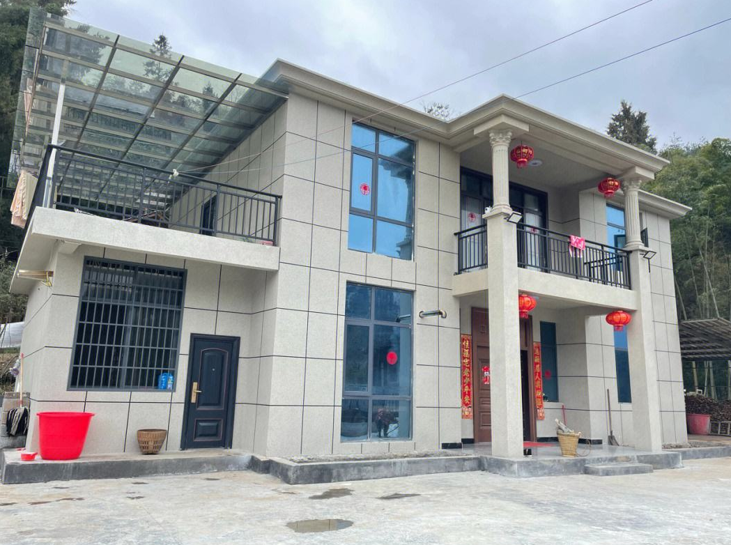 農村自建房告訴你這么裝修才好看.png 農村自建房告訴你這么裝修才好看.png