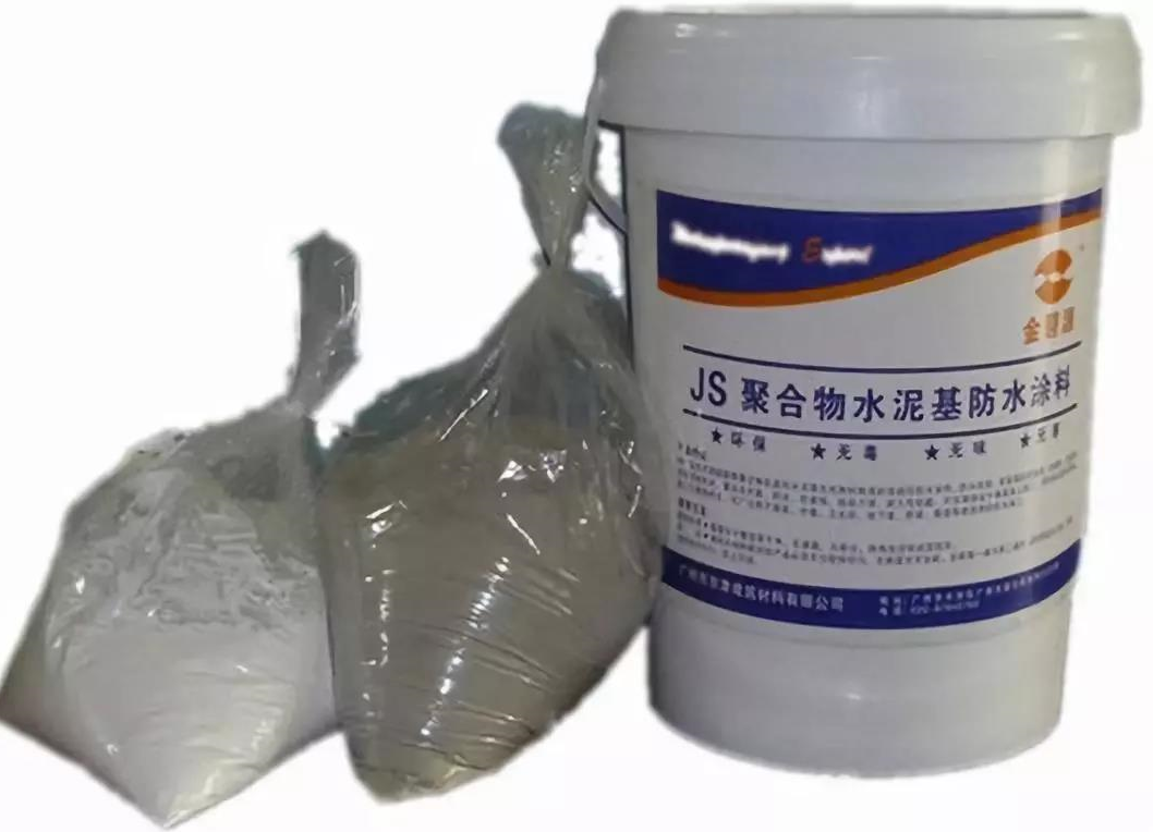 揮發性漆所用溶劑可以分為三類.png 揮發性漆所用溶劑可以分為三類.png