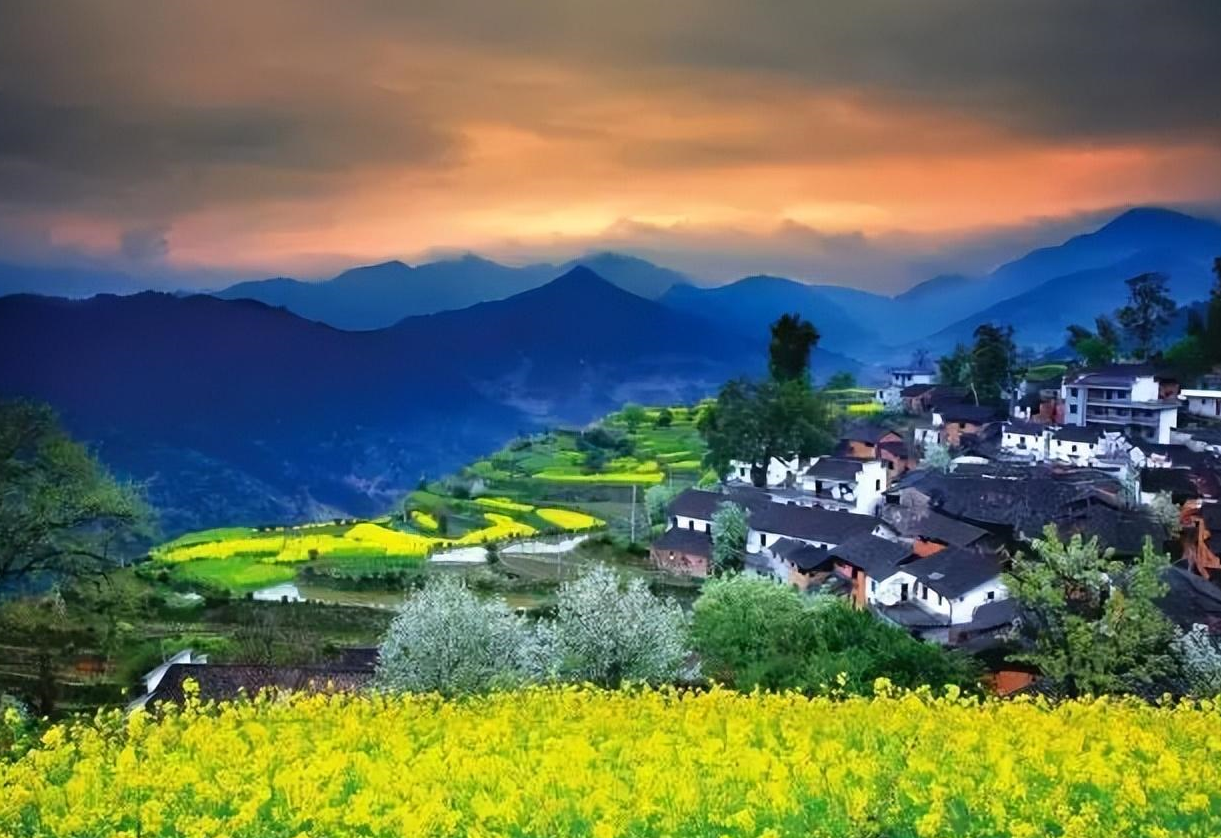 農(nóng)村住宅風(fēng)水禁忌.png 農(nóng)村住宅風(fēng)水禁忌.png