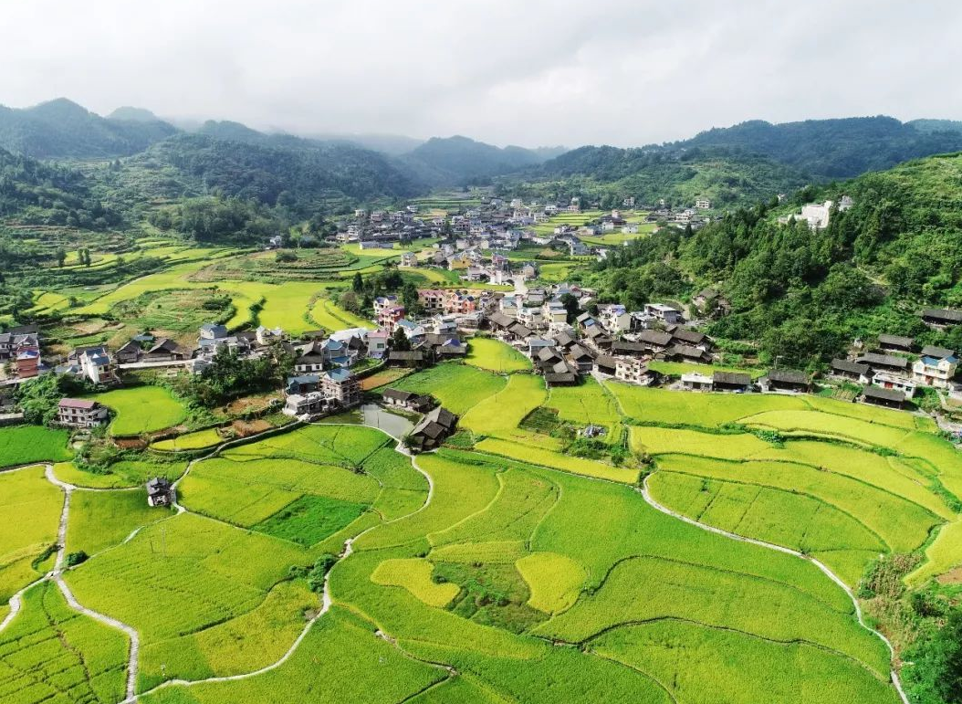 農(nóng)村陽(yáng)宅風(fēng)水的圖解大全 (2).png 農(nóng)村陽(yáng)宅風(fēng)水的圖解大全 (2).png