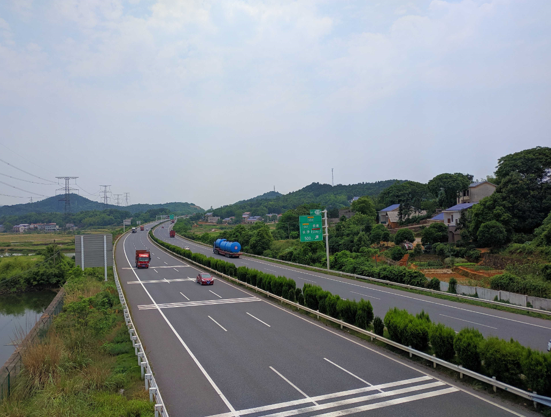 房產(chǎn)如何評估.png 房產(chǎn)如何評估.png
