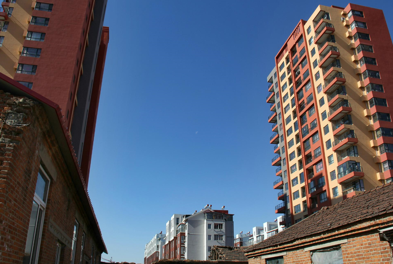 城鎮(zhèn)個(gè)人建房可以建幾層?.png 城鎮(zhèn)個(gè)人建房可以建幾層?.png