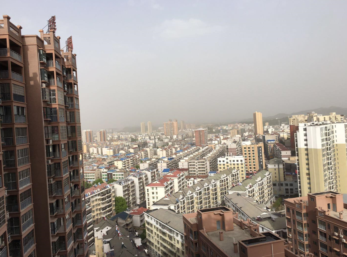 縣城綠色低碳建設(shè)的有關(guān)要求.png 縣城綠色低碳建設(shè)的有關(guān)要求.png