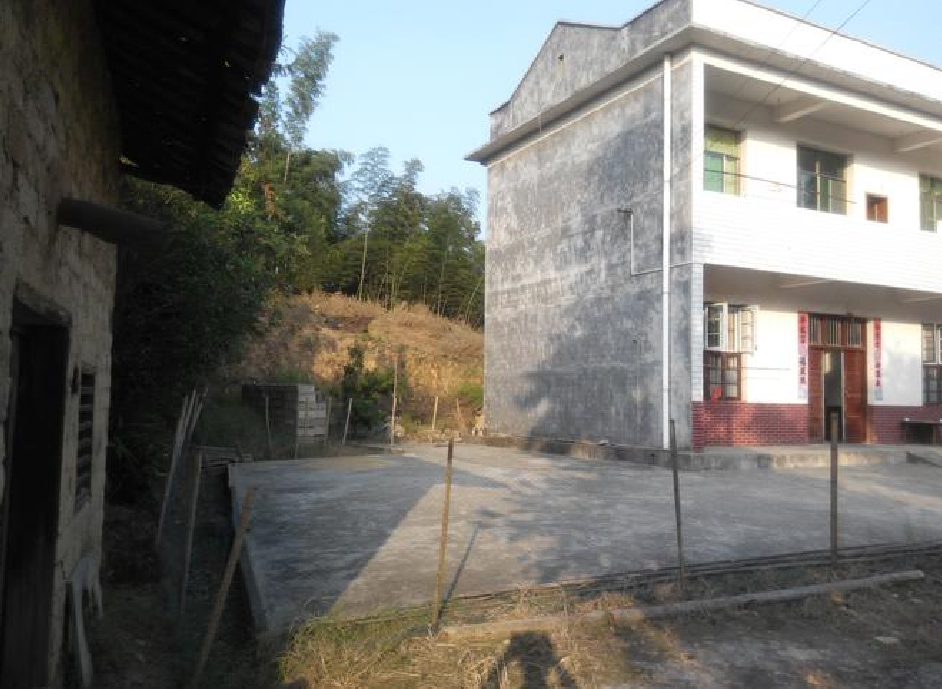 農村建房子裝修動工時的講究:.png 農村建房子裝修動工時的講究:.png