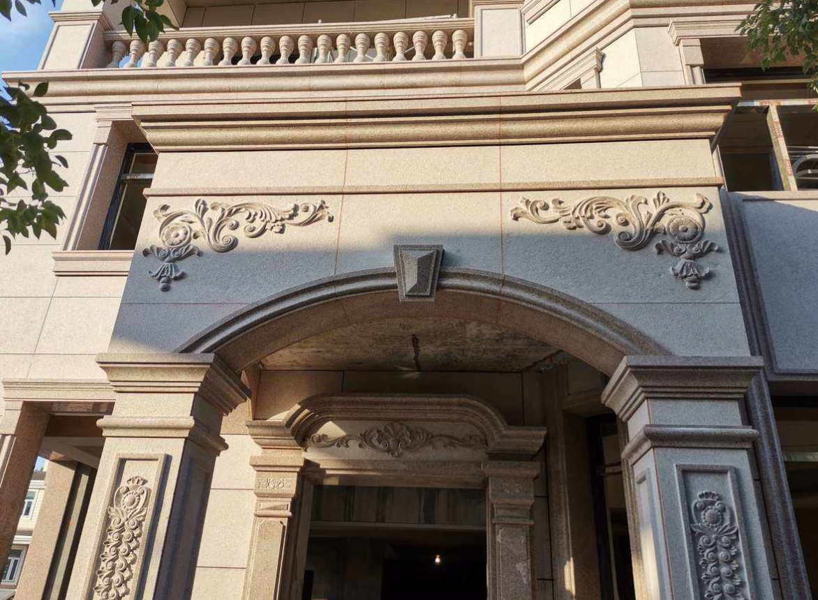 農村自建房外墻漆什么顏色好看 (2).png 農村自建房外墻漆什么顏色好看 (2).png