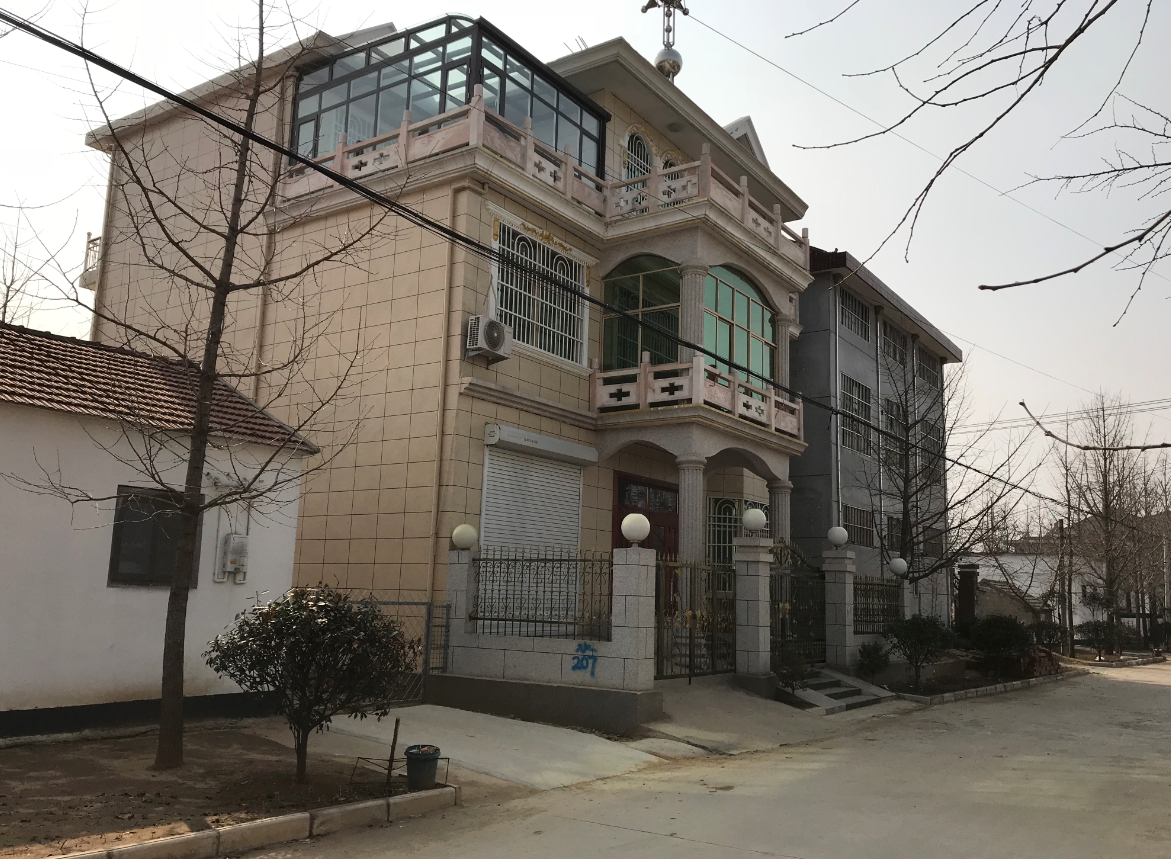 農村露臺如何設計 (7).png 農村露臺如何設計 (7).png