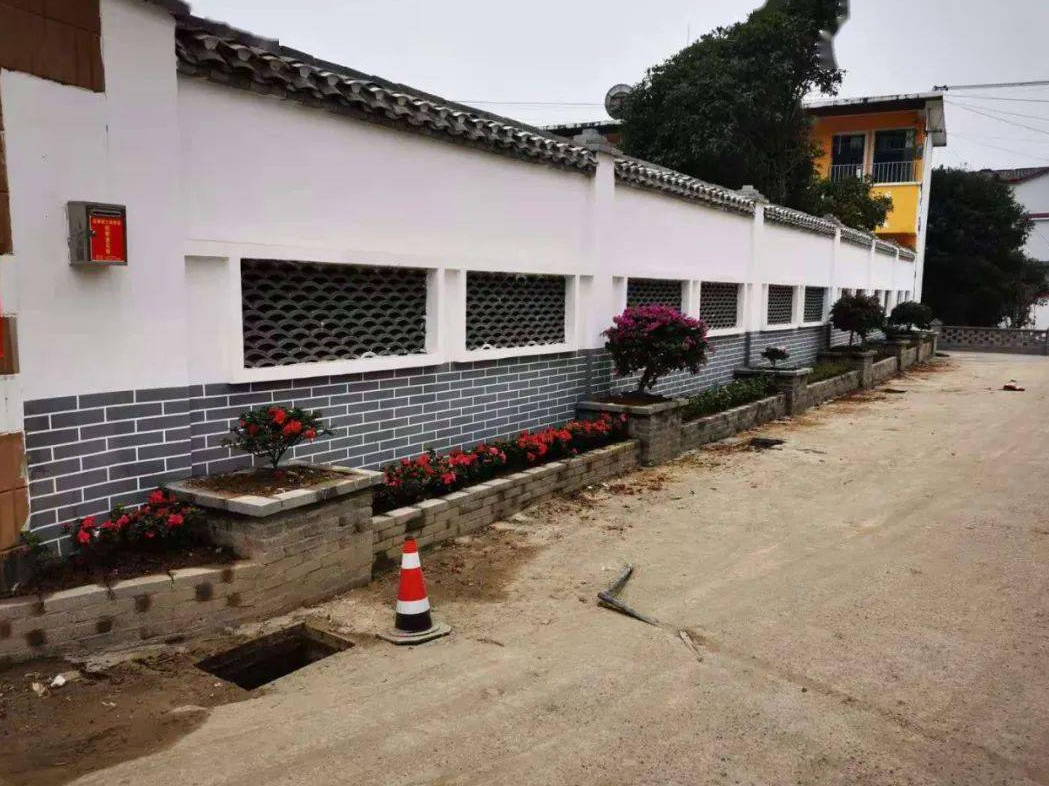 農(nóng)村自建房圍墻風(fēng)水有什么講究 (3).png 農(nóng)村自建房圍墻風(fēng)水有什么講究 (3).png