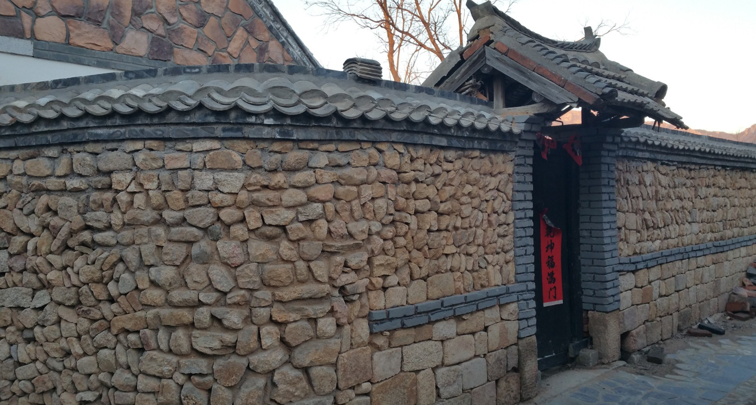農(nóng)村自建房圍墻風(fēng)水有什么講究 (4).png 農(nóng)村自建房圍墻風(fēng)水有什么講究 (4).png