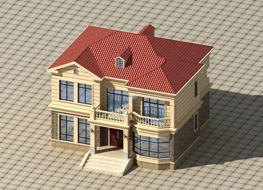 農村自建房斜頂閣樓漏水怎么辦 (4).png 農村自建房斜頂閣樓漏水怎么辦 (4).png