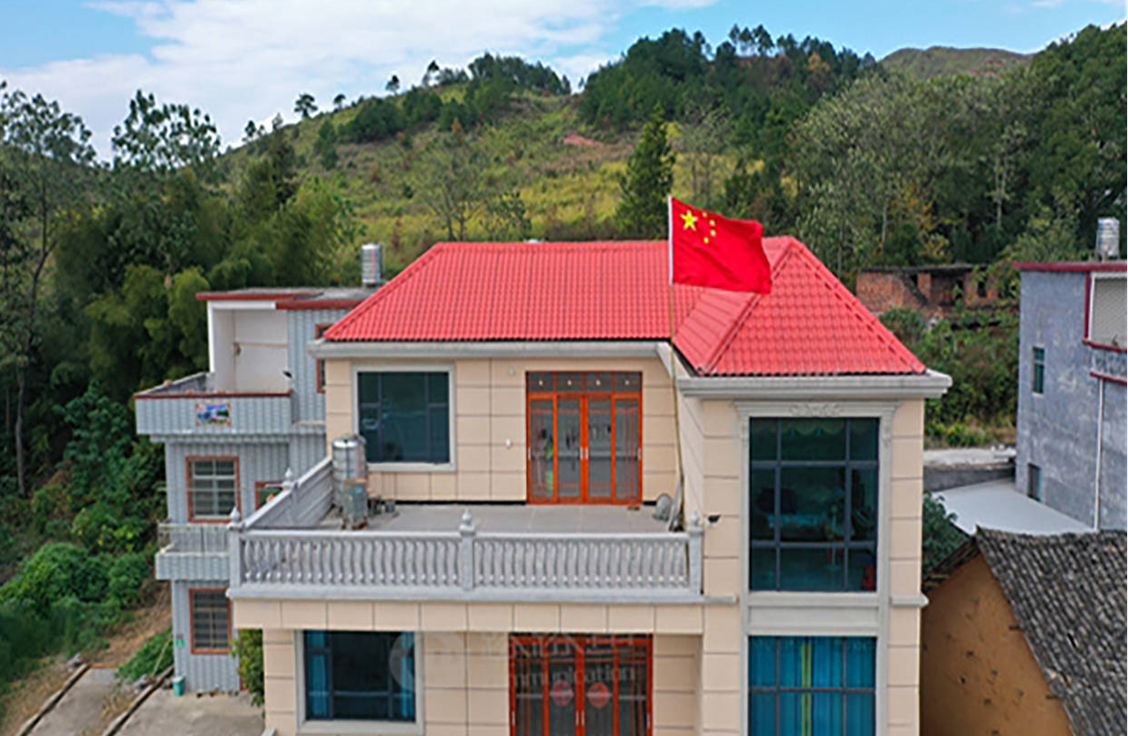 農村自建房斜頂閣樓漏水怎么辦 (5).png 農村自建房斜頂閣樓漏水怎么辦 (5).png