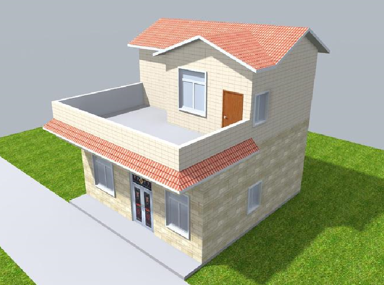 農村自建房優缺點 (7).png 農村自建房優缺點 (7).png