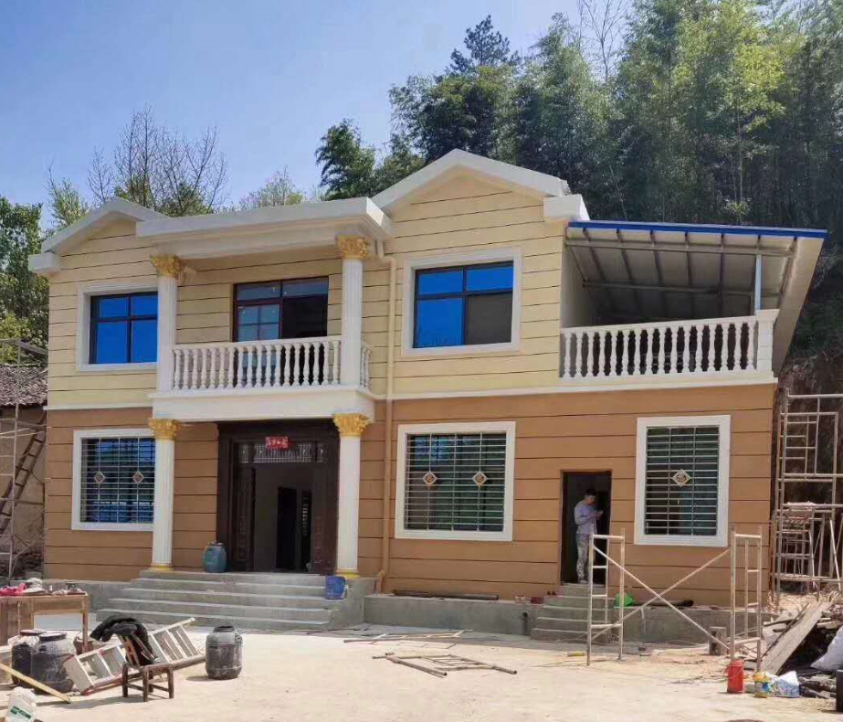 農(nóng)村自建房使用年限是多久 (2).png 農(nóng)村自建房使用年限是多久 (2).png