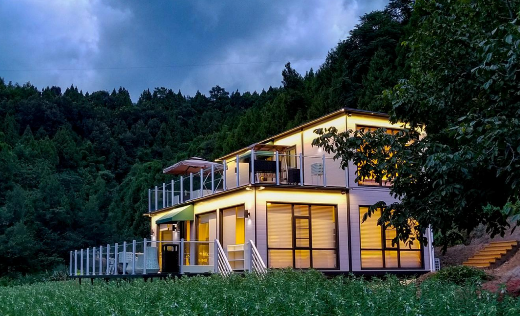 農(nóng)村自建房使用年限是多久 (6).png 農(nóng)村自建房使用年限是多久 (6).png