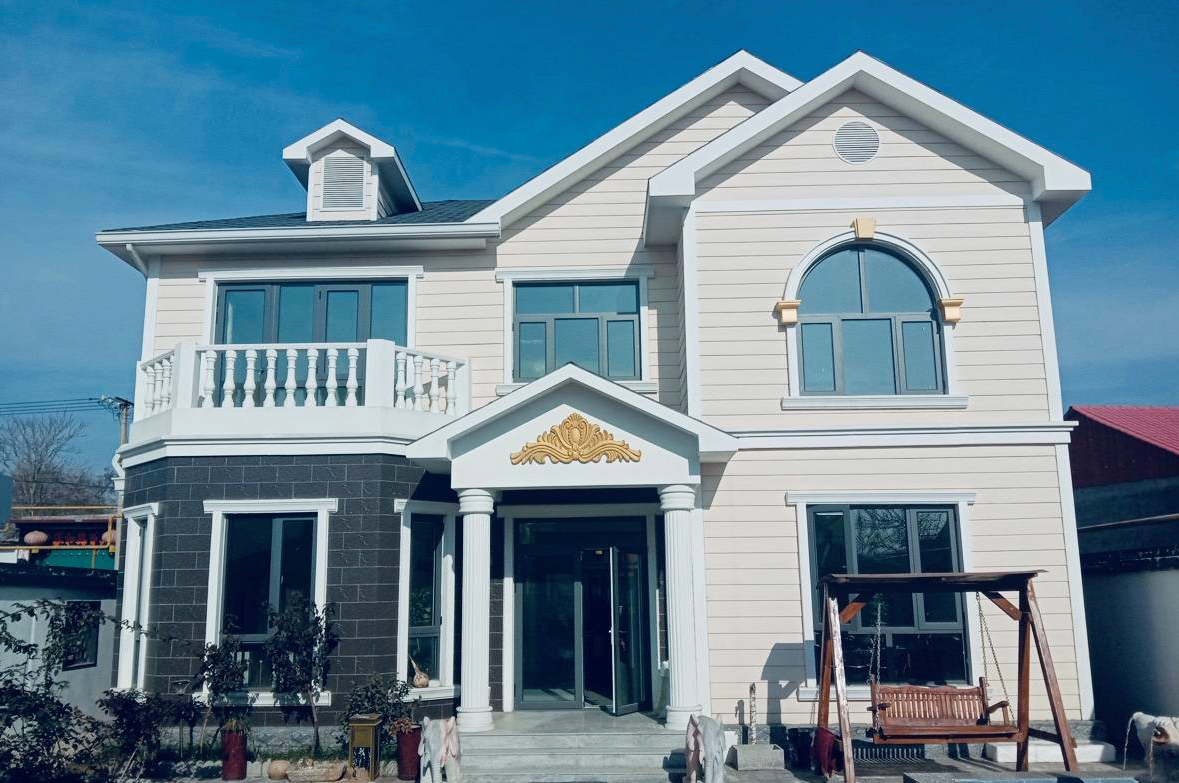 農(nóng)村自建房使用年限是多久 (9).png 農(nóng)村自建房使用年限是多久 (9).png