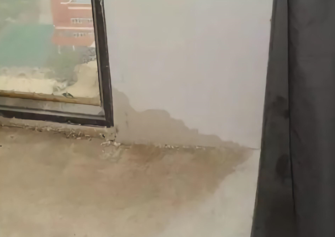 窗臺滲水最簡單的方法.png 窗臺滲水最簡單的方法.png