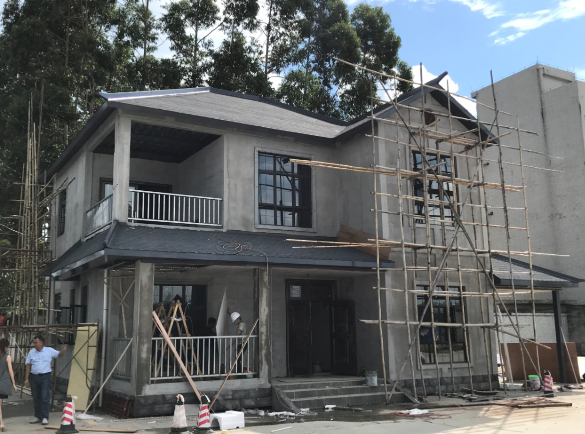 農(nóng)村自建重鋼結(jié)構(gòu)別墅好不好?.png 農(nóng)村自建重鋼結(jié)構(gòu)別墅好不好?.png
