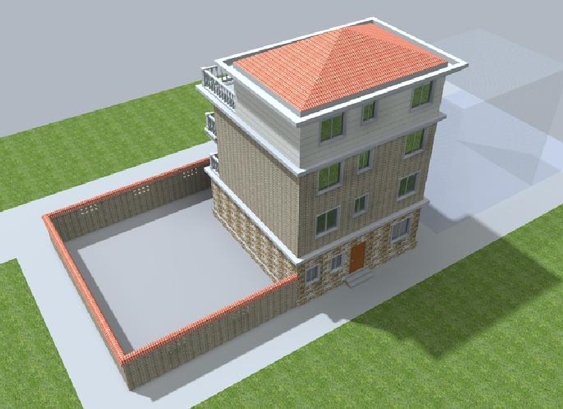 農(nóng)村自建別墅設(shè)計(jì)技巧及注意事項(xiàng)! (3).png 農(nóng)村自建別墅設(shè)計(jì)技巧及注意事項(xiàng)! (3).png