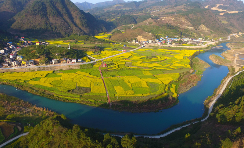 家居風(fēng)水不好如何化解 (2).png 家居風(fēng)水不好如何化解 (2).png