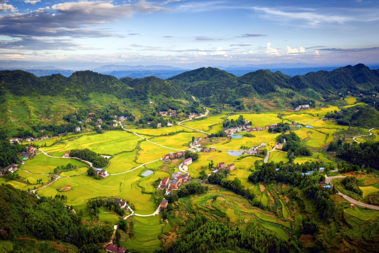 農(nóng)村住房風(fēng)水吉兇及化解.png 農(nóng)村住房風(fēng)水吉兇及化解.png