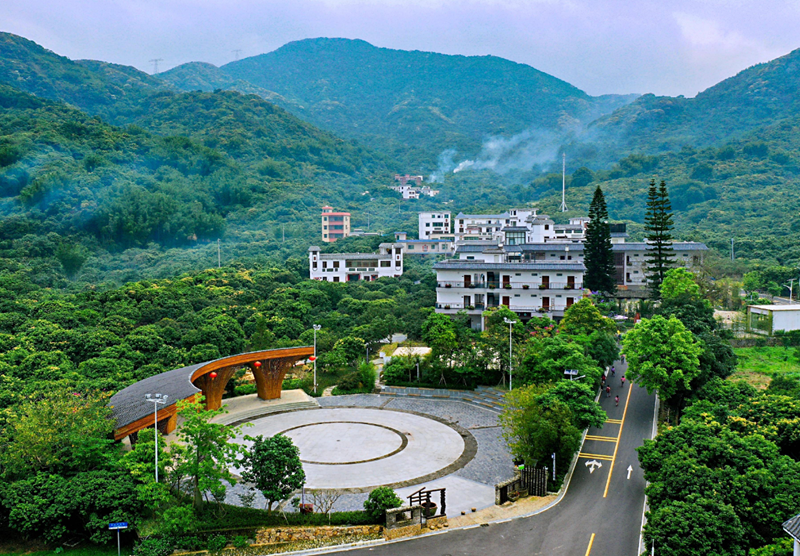 農(nóng)村住房風(fēng)水吉兇及化解 (2).png 農(nóng)村住房風(fēng)水吉兇及化解 (2).png