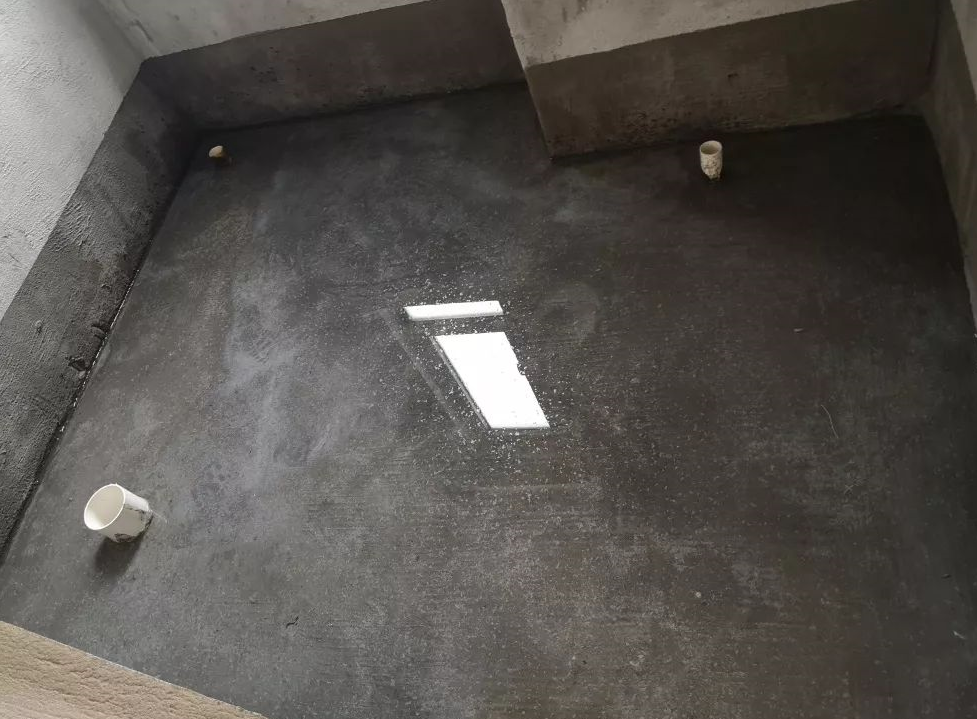 哪些地方需要做閉水試驗.png 哪些地方需要做閉水試驗.png