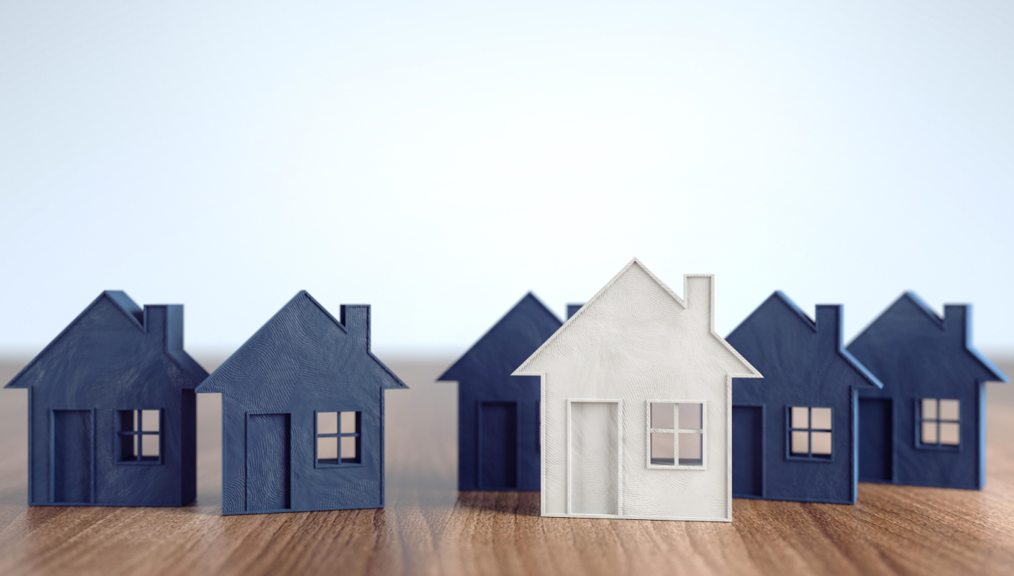 2023年買房時如何正確使用住房公積金? (3).png 2023年買房時如何正確使用住房公積金? (3).png