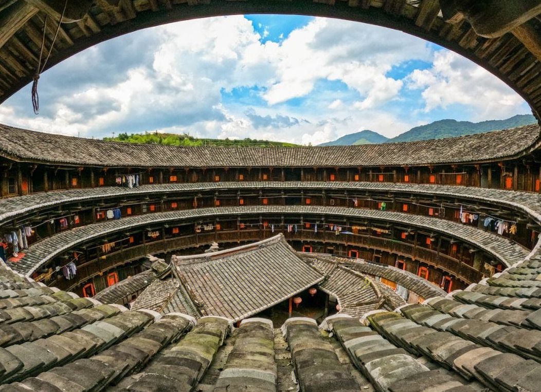 福建土樓,到底有哪些奇特之處呢? (2).png 福建土樓,到底有哪些奇特之處呢? (2).png