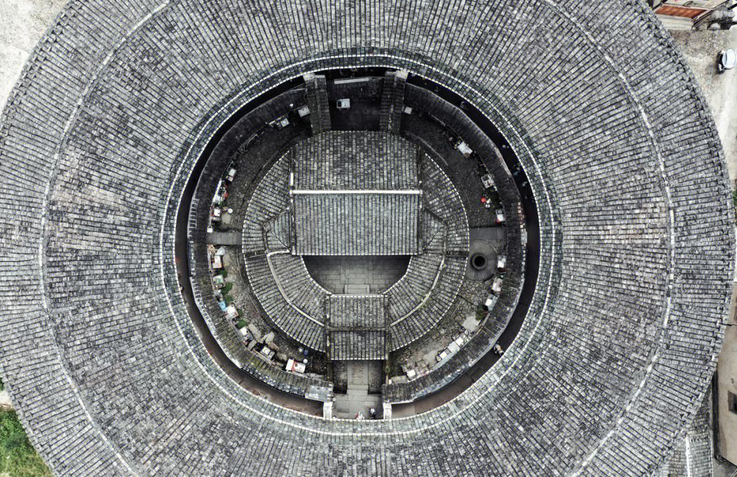 世界文化遺產(chǎn)之福建土樓.png 世界文化遺產(chǎn)之福建土樓.png