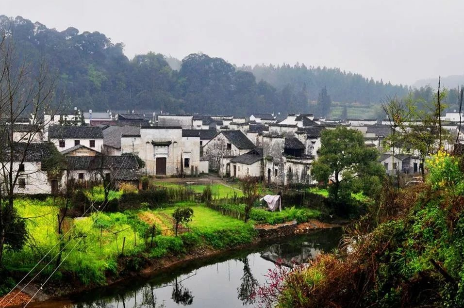 農(nóng)村建房面積怎么計算? (1).png 農(nóng)村建房面積怎么計算? (1).png