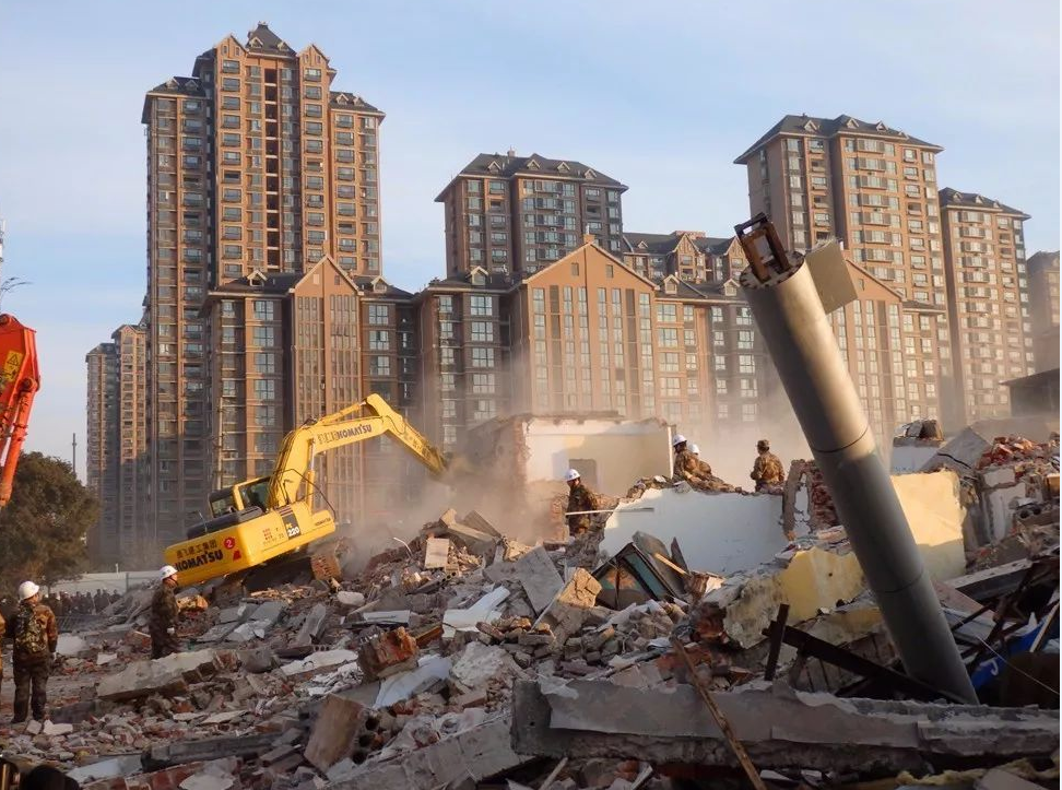 2023廣西棚戶區(qū)改造項(xiàng)目計(jì)劃 (6).png 2023廣西棚戶區(qū)改造項(xiàng)目計(jì)劃 (6).png