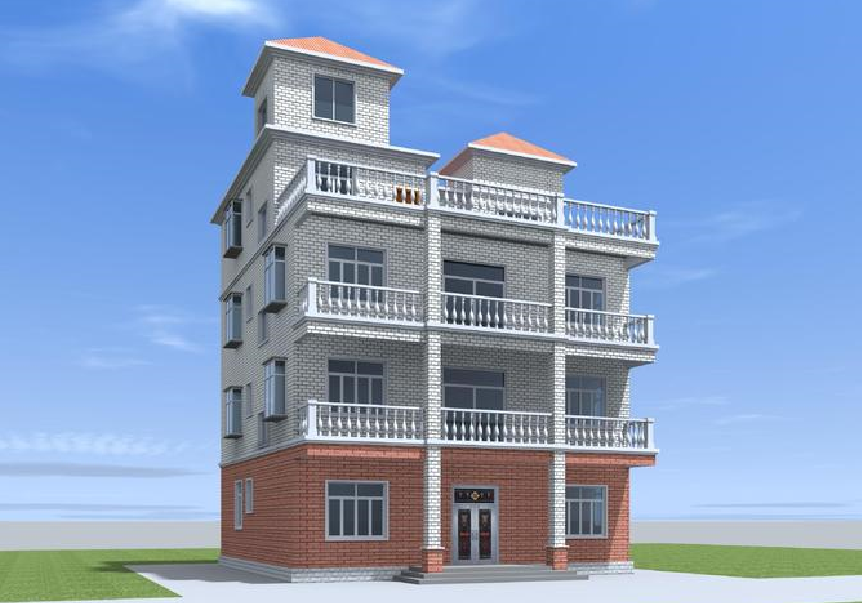 農(nóng)村自建房有必要做設(shè)計(jì)嗎.png 農(nóng)村自建房有必要做設(shè)計(jì)嗎.png