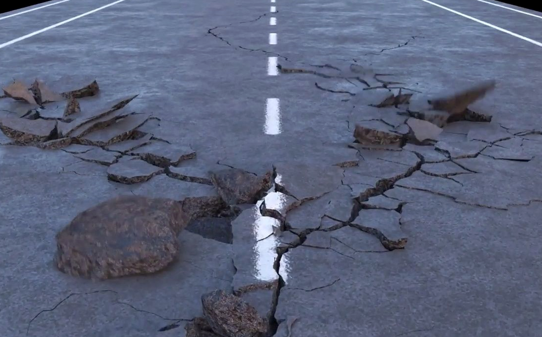 水泥地面有大裂縫怎么辦.png 水泥地面有大裂縫怎么辦.png