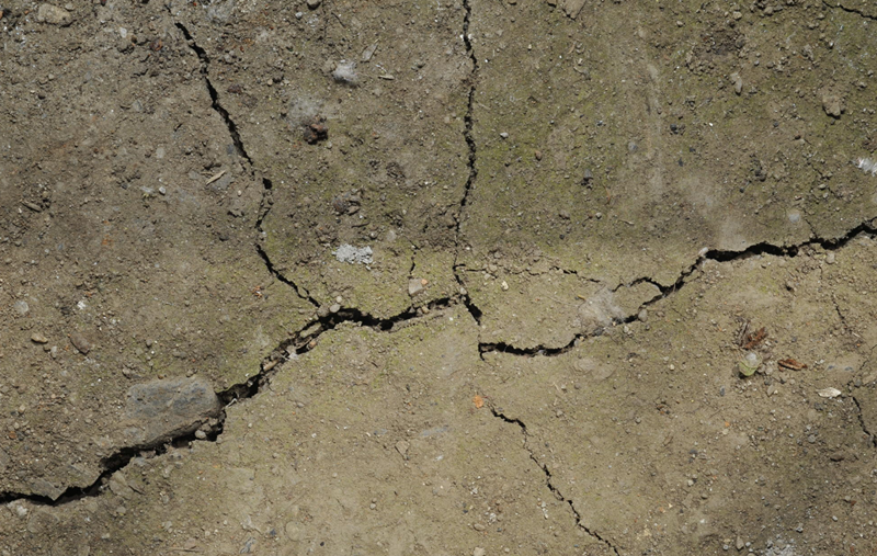 水泥地面開裂的原因.png 水泥地面開裂的原因.png