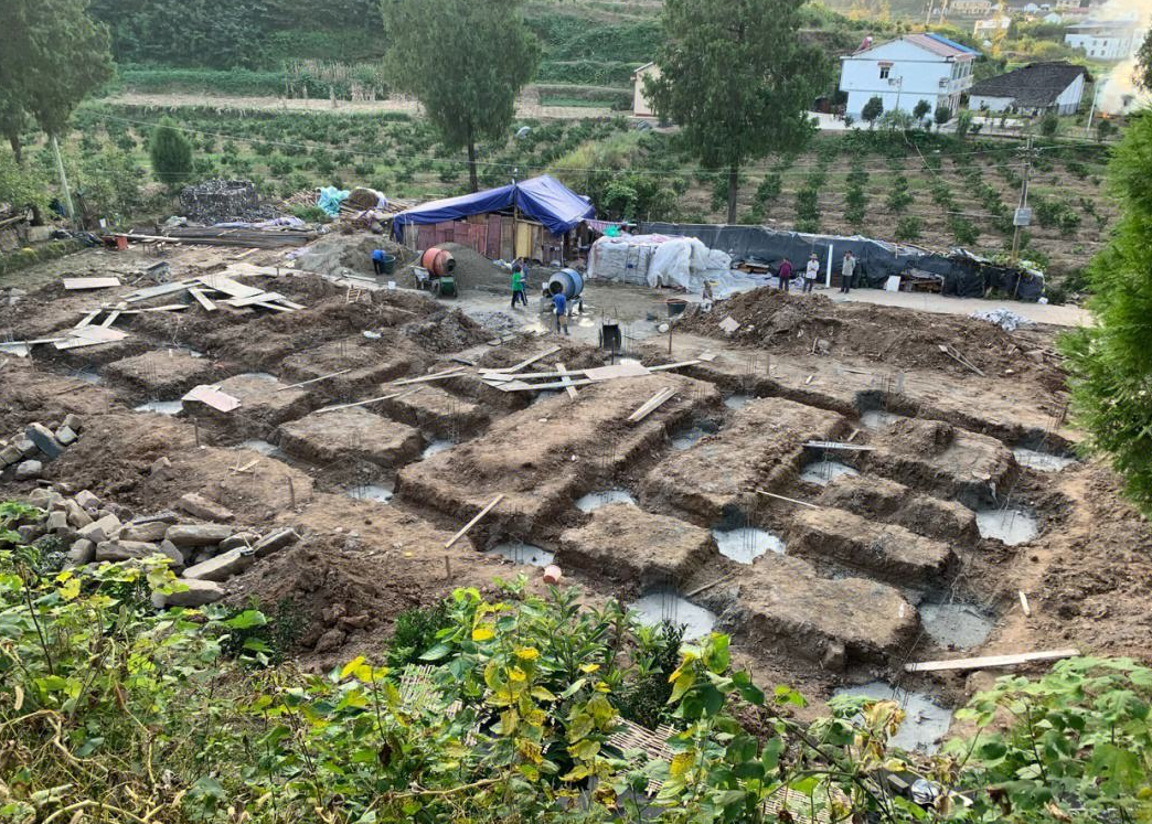 農(nóng)村自建房開工有什么講究 (2).png 農(nóng)村自建房開工有什么講究 (2).png