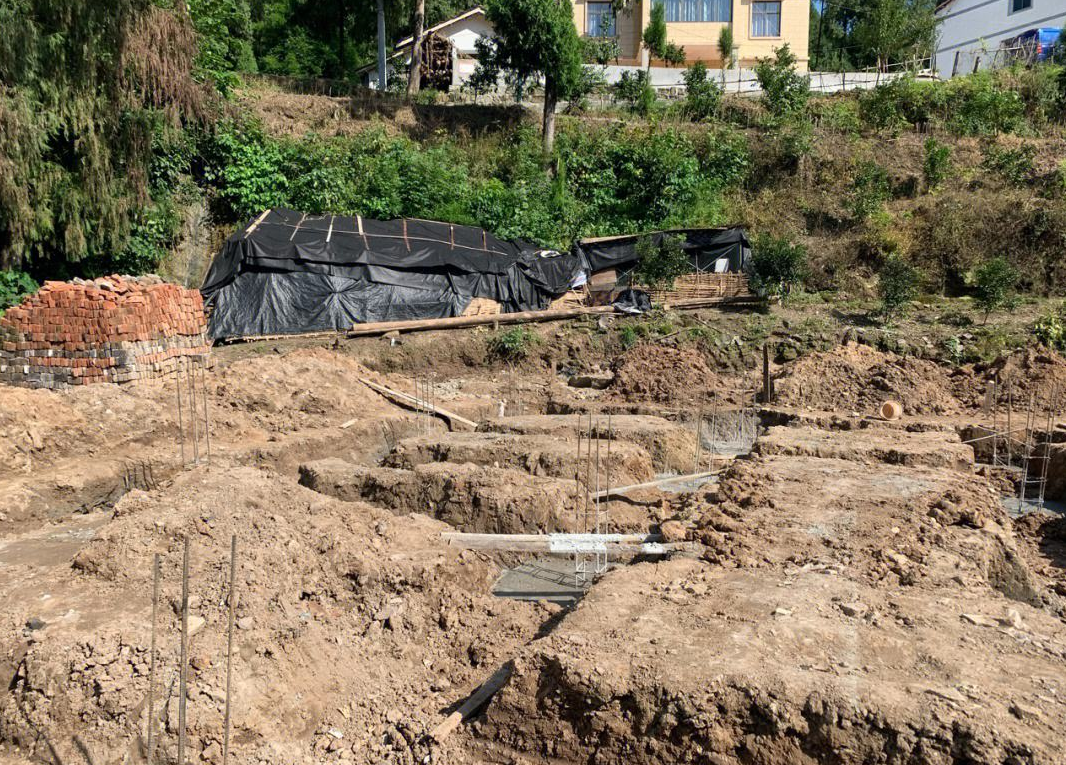 農(nóng)村自建房開工有什么講究 (3).png 農(nóng)村自建房開工有什么講究 (3).png