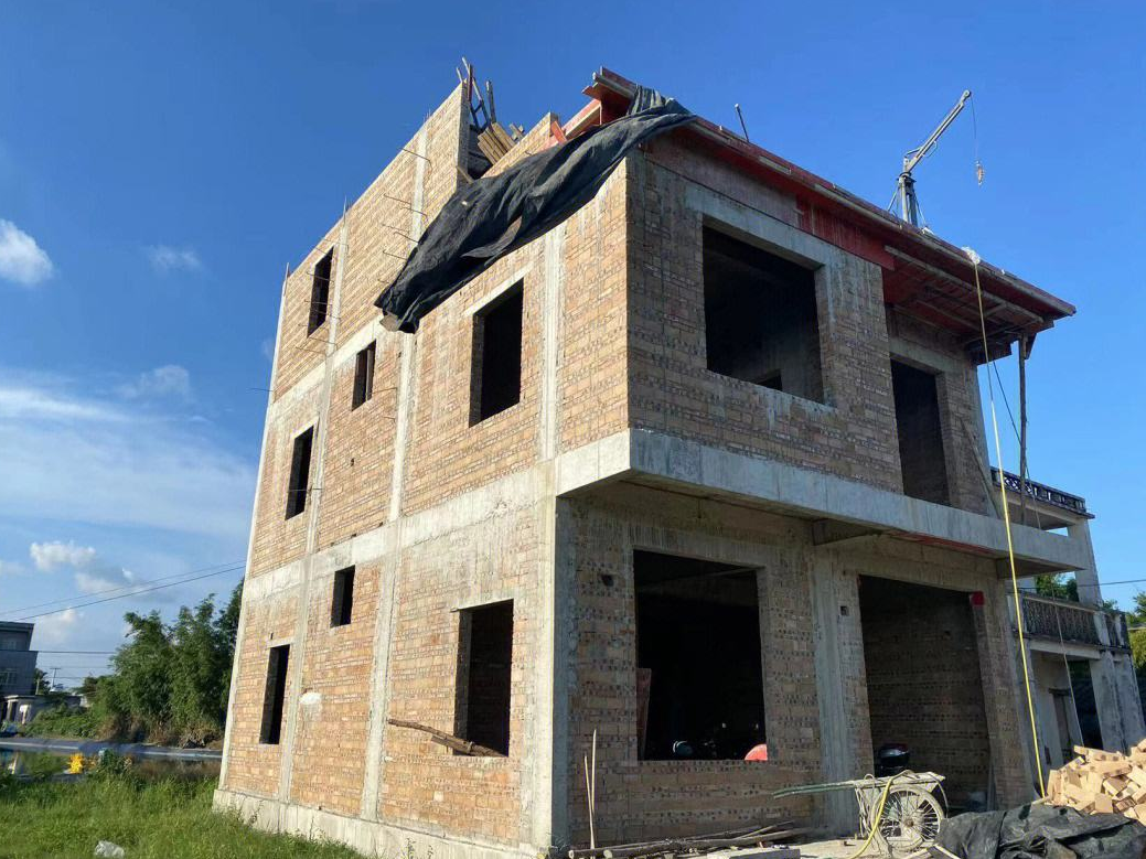 農(nóng)村自建房開工有什么講究 (6).png 農(nóng)村自建房開工有什么講究 (6).png