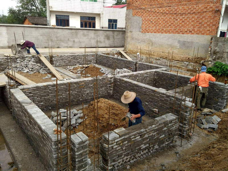 農(nóng)村自建房開工.png 農(nóng)村自建房開工.png