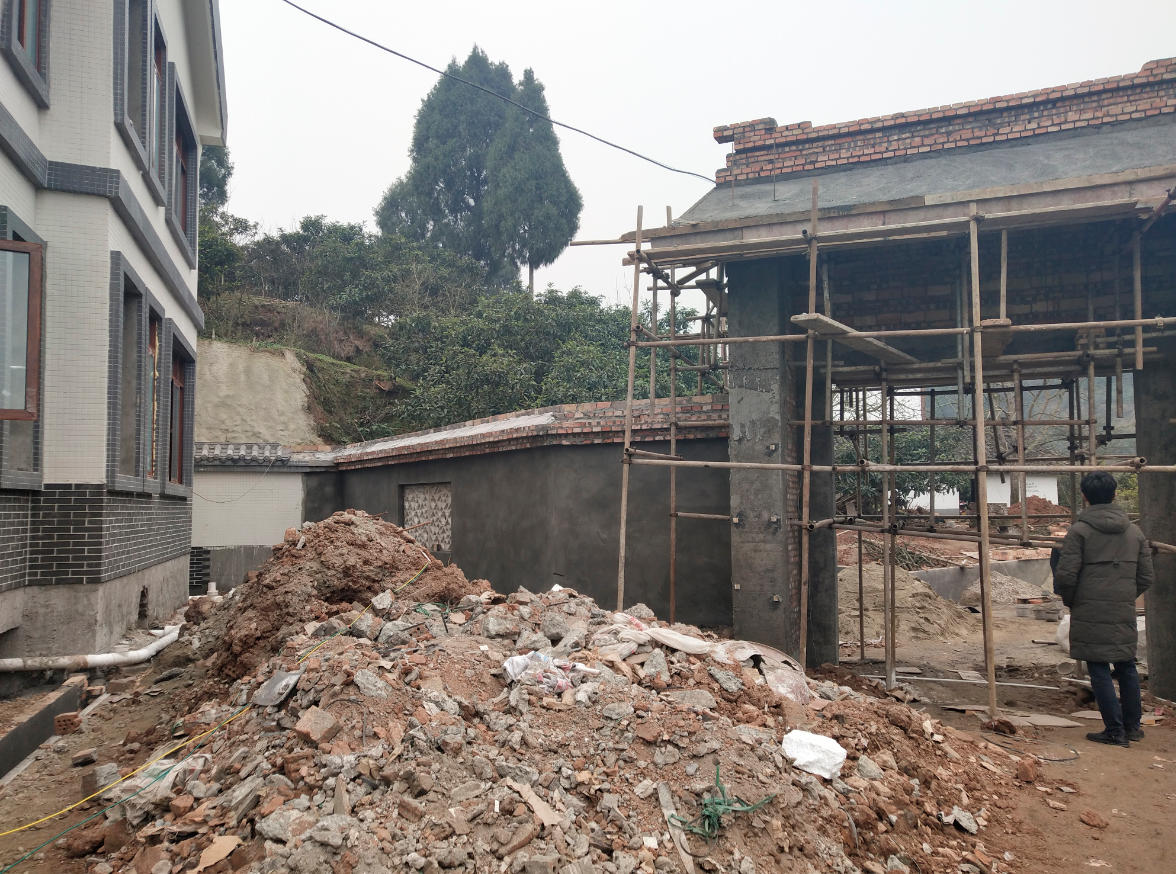 建房動(dòng)土擇日步驟是怎樣的? (2).png 建房動(dòng)土擇日步驟是怎樣的? (2).png