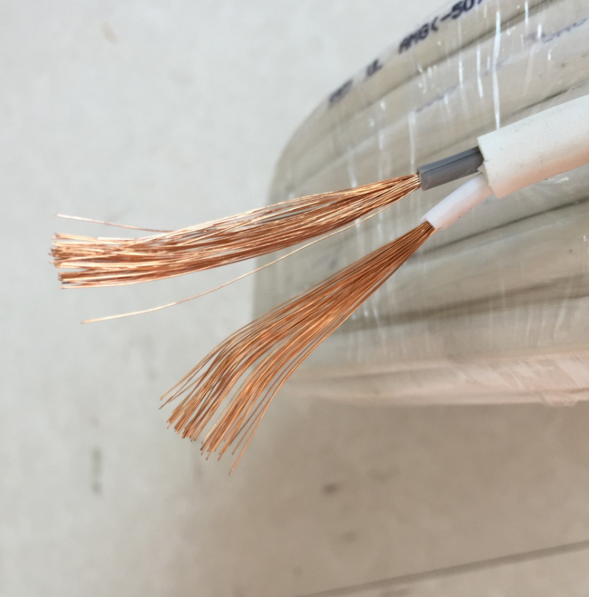 布電線只認準橫平豎直好嗎?.png 布電線只認準橫平豎直好嗎?.png