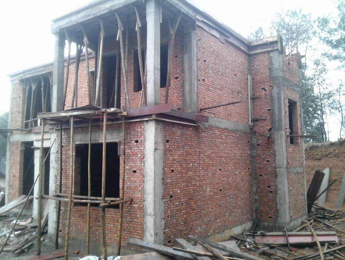 農村自建房一層防潮最佳辦法 (2).png 農村自建房一層防潮最佳辦法 (2).png