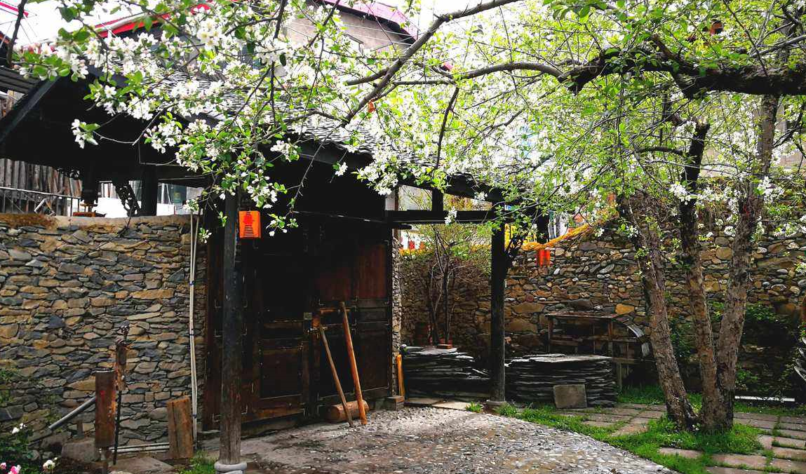 農村自建房院子算建筑面積嗎 (5).png 農村自建房院子算建筑面積嗎 (5).png