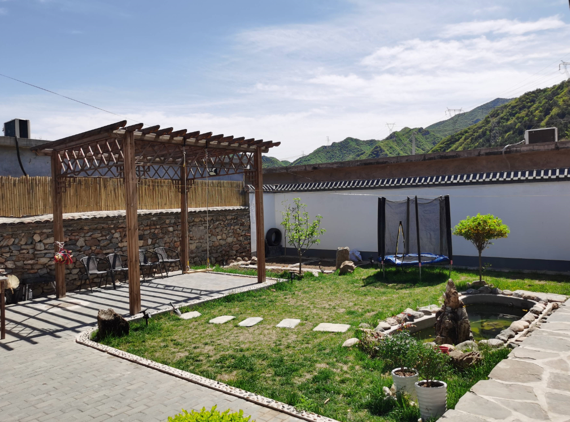 農村宅基地面積怎么計算.png 農村宅基地面積怎么計算.png
