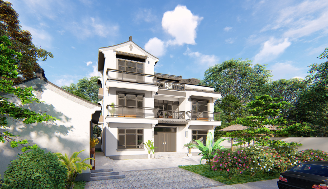農(nóng)村自建房+裝修到底要多少錢 (5).png 農(nóng)村自建房+裝修到底要多少錢 (5).png