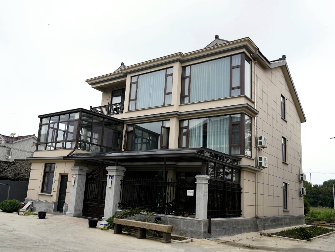 農(nóng)村自建房+裝修到底要多少錢 (4).png 農(nóng)村自建房+裝修到底要多少錢 (4).png