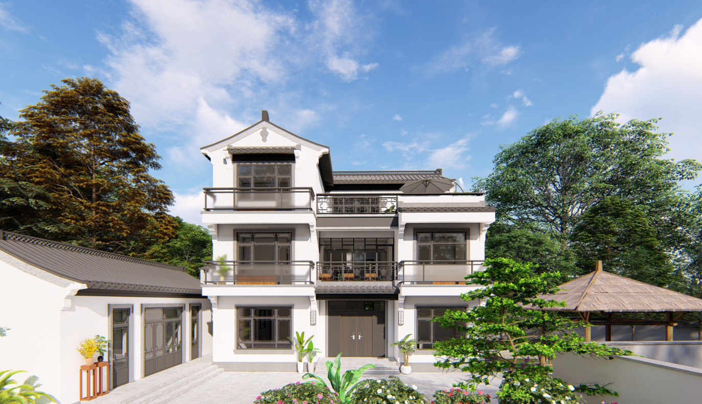 農(nóng)村自建房+裝修到底要多少錢 (3).png 農(nóng)村自建房+裝修到底要多少錢 (3).png