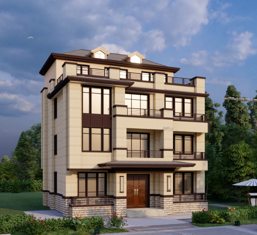 農(nóng)村自建房+裝修到底要多少錢 (1).png 農(nóng)村自建房+裝修到底要多少錢 (1).png