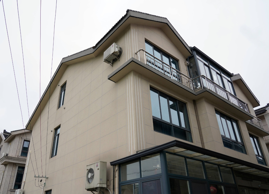 農(nóng)村自建房+裝修到底要多少錢 (7).png 農(nóng)村自建房+裝修到底要多少錢 (7).png