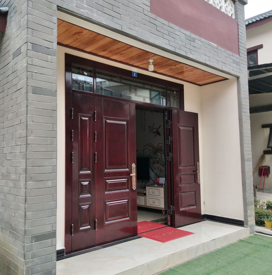 農(nóng)村房子裝修一般多少錢.png 農(nóng)村房子裝修一般多少錢.png